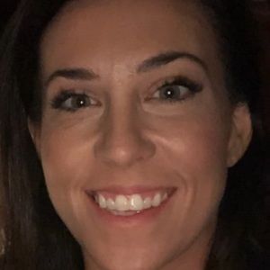 Meet your Posher, Regina